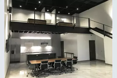 940 McKinley Parkway #309, Delano, MN 55328 - Photo 4