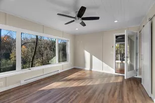 14451 Wellington Rd, Minnetonka, MN 55391 - Photo 18