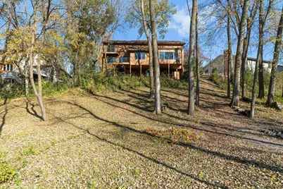 14451 Wellington Road, Minnetonka, MN 55391 - Photo 64