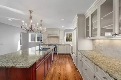 14451 Wellington Road, Minnetonka, MN 55391 - Photo 20