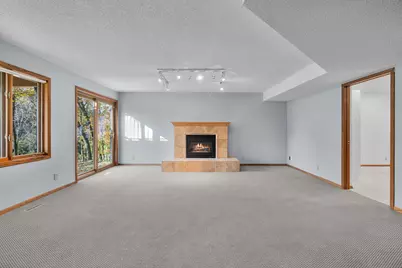 14451 Wellington Road, Minnetonka, MN 55391 - Photo 52