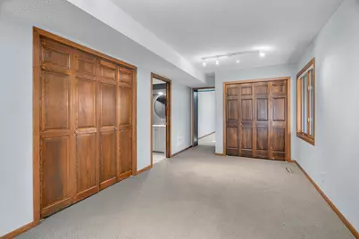 14451 Wellington Road, Minnetonka, MN 55391 - Photo 50