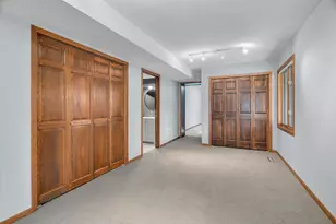 14451 Wellington Rd, Minnetonka, MN 55391 - Photo 50