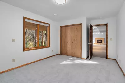 14451 Wellington Road, Minnetonka, MN 55391 - Photo 56