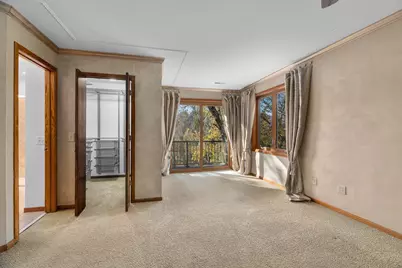 14451 Wellington Road, Minnetonka, MN 55391 - Photo 32