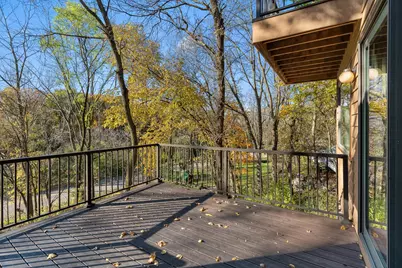 14451 Wellington Road, Minnetonka, MN 55391 - Photo 30
