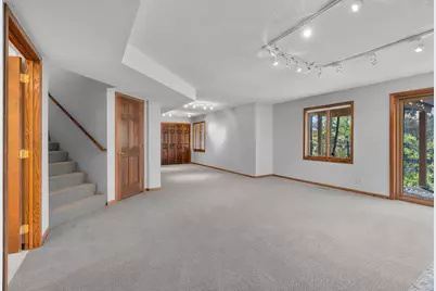 14451 Wellington Road, Minnetonka, MN 55391 - Photo 48