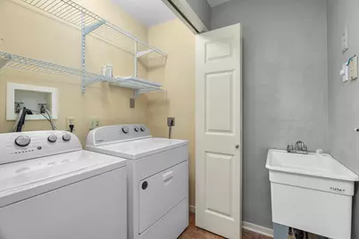 14451 Wellington Road, Minnetonka, MN 55391 - Photo 28