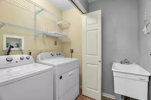 14451 Wellington Rd, Minnetonka, MN 55391 - Photo 28