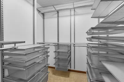 14451 Wellington Road, Minnetonka, MN 55391 - Photo 38