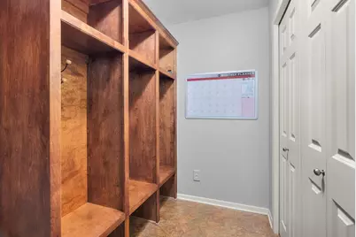 14451 Wellington Road, Minnetonka, MN 55391 - Photo 26