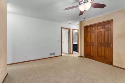 14451 Wellington Road, Minnetonka, MN 55391 - Photo 40