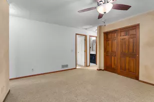 14451 Wellington Rd, Minnetonka, MN 55391 - Photo 40