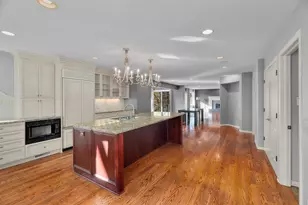 14451 Wellington Rd, Minnetonka, MN 55391 - Photo 22