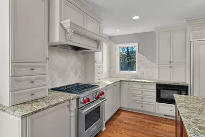 14451 Wellington Road, Minnetonka, MN 55391 - Photo 24