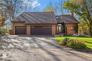 14451 Wellington Rd, Minnetonka, MN 55391 - Photo 1