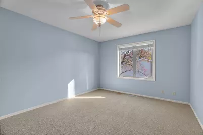 14451 Wellington Road, Minnetonka, MN 55391 - Photo 46