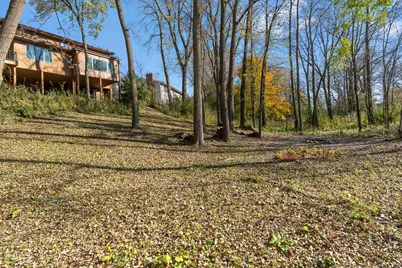 14451 Wellington Road, Minnetonka, MN 55391 - Photo 66
