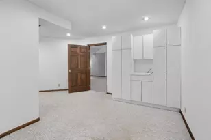 14451 Wellington Rd, Minnetonka, MN 55391 - Photo 54