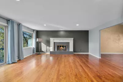 14451 Wellington Road, Minnetonka, MN 55391 - Photo 12