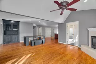 14451 Wellington Rd, Minnetonka, MN 55391 - Photo 16