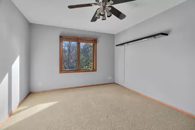 14451 Wellington Road, Minnetonka, MN 55391 - Photo 44