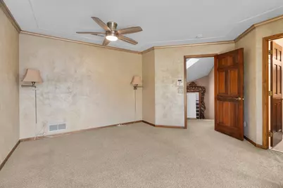 14451 Wellington Road, Minnetonka, MN 55391 - Photo 34