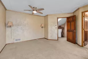 14451 Wellington Rd, Minnetonka, MN 55391 - Photo 34