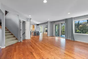 14451 Wellington Rd, Minnetonka, MN 55391 - Photo 10