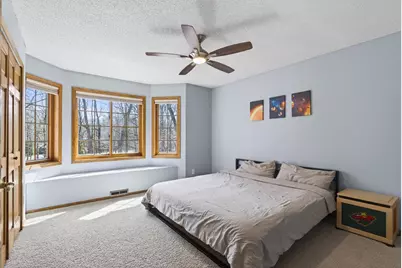 4881 McAllister Avenue NE, Saint Michael, MN 55376 - Photo 26