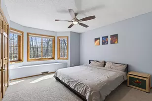 4881 McAllister Ave NE, Saint Michael, MN 55376 - Photo 26