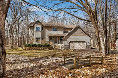 4881 McAllister Avenue NE, Saint Michael, MN 55376 - Photo 46