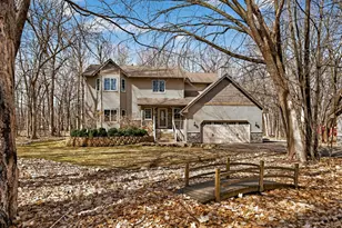 4881 McAllister Ave NE, Saint Michael, MN 55376 - Photo 46