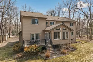 4881 McAllister Ave NE, Saint Michael, MN 55376 - Photo 40