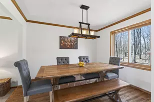 4881 McAllister Ave NE, Saint Michael, MN 55376 - Photo 10