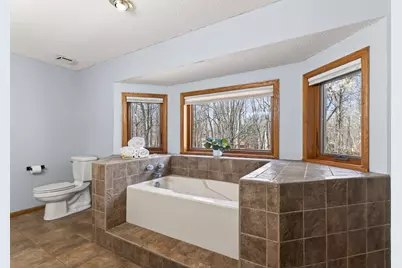 4881 McAllister Avenue NE, Saint Michael, MN 55376 - Photo 24