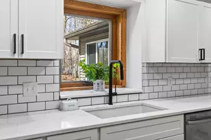 4881 McAllister Ave NE, Saint Michael, MN 55376 - Photo 6