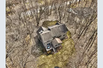 4881 McAllister Avenue NE, Saint Michael, MN 55376 - Photo 42