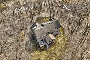 4881 McAllister Ave NE, Saint Michael, MN 55376 - Photo 42