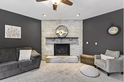 4881 McAllister Avenue NE, Saint Michael, MN 55376 - Photo 18