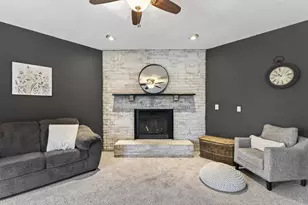 4881 McAllister Ave NE, Saint Michael, MN 55376 - Photo 18