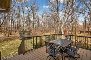 4881 McAllister Ave NE, Saint Michael, MN 55376 - Photo 38