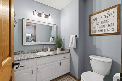 4881 McAllister Avenue NE, Saint Michael, MN 55376 - Photo 20