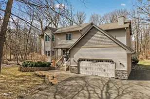 4881 McAllister Ave NE, Saint Michael, MN 55376 - Photo 2