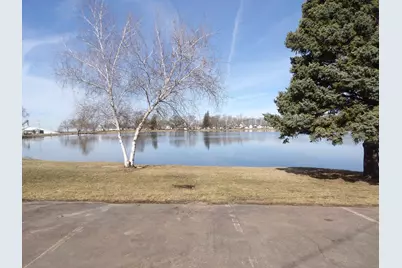 160 1/2 Broadway Street N, Alden, MN 56009 - Photo 2