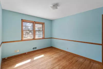 4921 Mayview Road, Minnetonka, MN 55345 - Photo 18