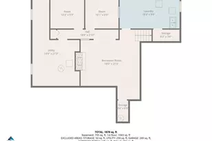 4921 Mayview Rd, Minnetonka, MN 55345 - Photo 30