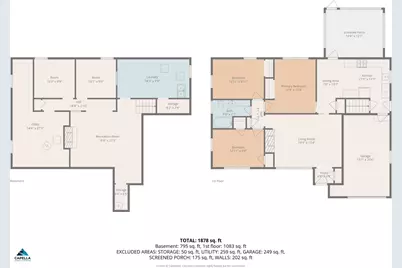 4921 Mayview Road, Minnetonka, MN 55345 - Photo 32