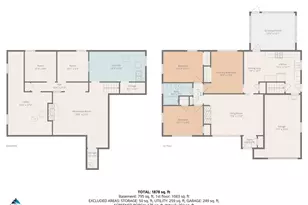 4921 Mayview Rd, Minnetonka, MN 55345 - Photo 32