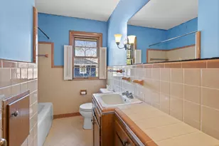 4921 Mayview Rd, Minnetonka, MN 55345 - Photo 20